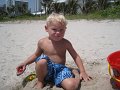 Juli2009 080